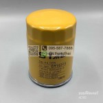 ออยล์ฟิลเตอร์ 4D95