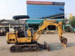 YANMAR 3 ตัน สภาพดีมาก โทร 089-0080077 089-0050007 086-0044333 065-8844400 www.sangenjp.com www.nmc99.com