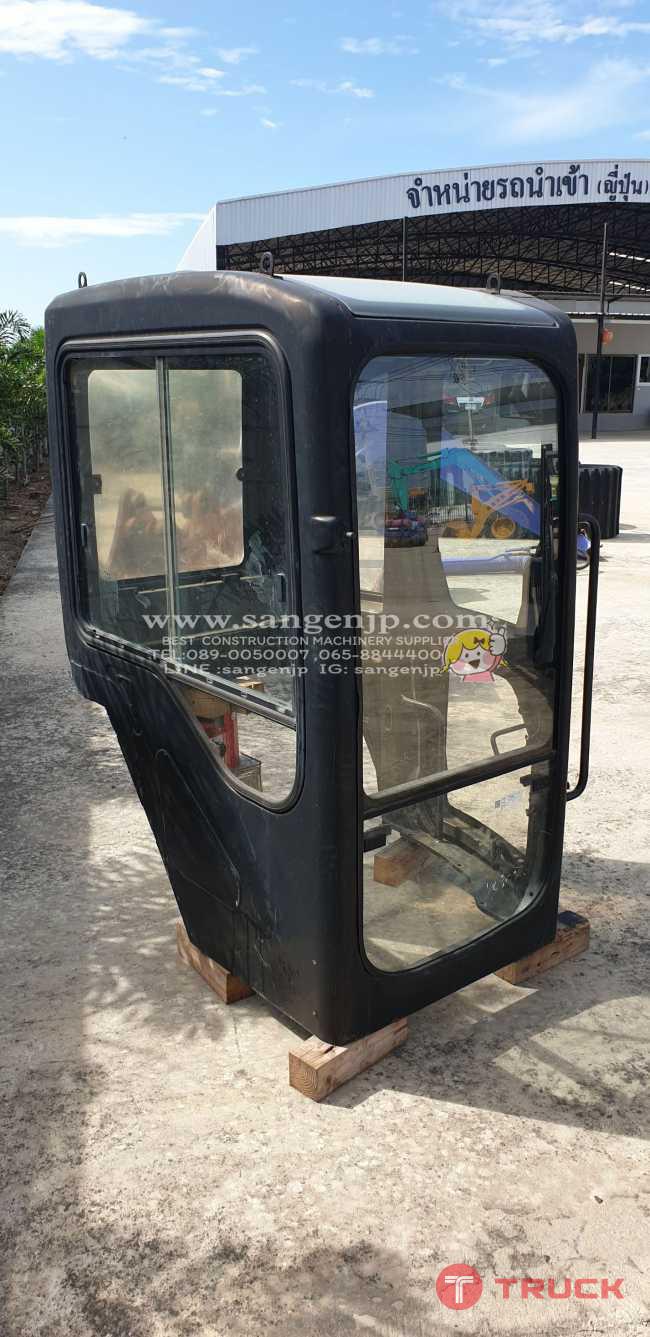 หัวเก๋ง รถแบคโฮ PC30MR-1 จากญี่ปุ่น โทร 089-0080077 089-0050007 086-0044333 065-8844400 www.sangenjp.com www.nmc99.com หัวเก๋ง รถแบคโฮ PC30MR-1 จากญี่ปุ่น โทร 089-0080077 089-0050007 086-0044333 065-8844400 www.sangenjp.com www.nmc99.com
