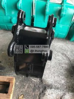บุ้งกี๋ SK 120 กว้าง 45 CM
