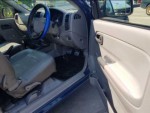 ขาย รถยนต์ Isuzu D-MAX 4 ประตู 2500 di-turbo ปี2003