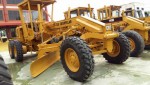 ขายรถเกรด CAT 12G พร้อมใช้งาน