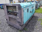 ขายปั้มลม Airman PDS390S 7-8bar. 390cfm. จากญี่ปุ่น ถึงไทยแล้วครับ สภาพสวยๆ 092-929-9942 ธีรเทพ (แบงค์)