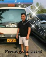 ดูดส้วมอยุธยา ดูดส้วมบางปะอิน ดูดส้วมเทศบาล สายด่วน โทร 086-0319551 นะครับ