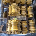 โรลเลอร์ SK 120