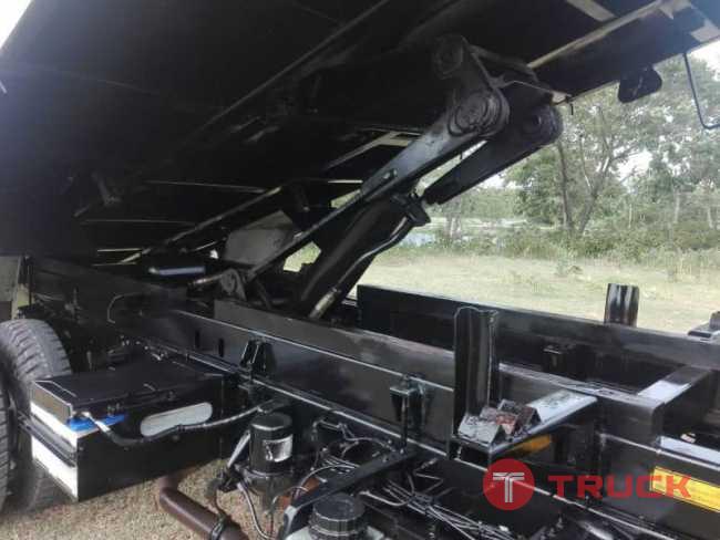 ขาย6ล้อดั้มHINO175hp ขาย6ล้อดั้มHINO175hp