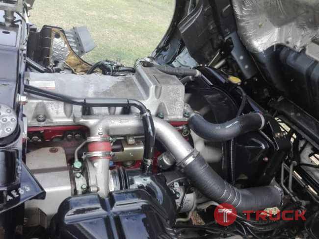 ขาย6ล้อดั้มHINO175hp ขาย6ล้อดั้มHINO175hp