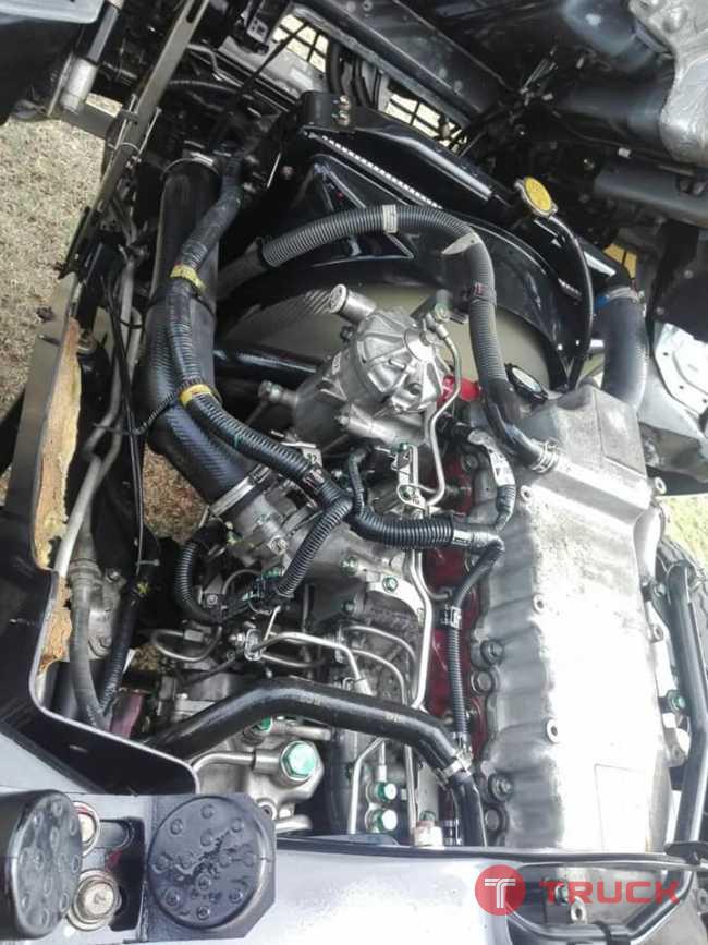 ขาย6ล้อดั้มHINO175hp ขาย6ล้อดั้มHINO175hp