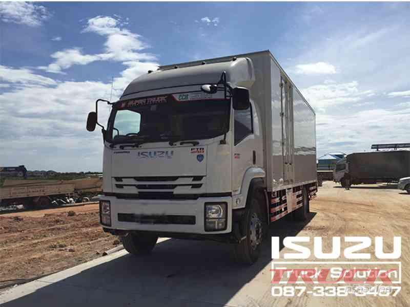 FTR 240 แรงม้า สนใจติดต่อได้ที่ 0873383457 ฟลุ๊คครับ FTR 240 แรงม้า สนใจติดต่อได้ที่ 0873383457 ฟลุ๊คครับ