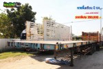 ขายหางพื้นเรียบ ปี 54 โทร 081-3739793 หรือ 092-275-7712