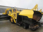 ถึงไทยเร็วๆนี้ SUMITOMO : HA60W-5 (TV) ปี2007 สุดท้ายของรุ่น5 5500ชม. สวยๆ