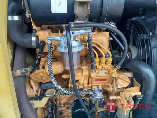 Komatsu PC25 จากญี่ปุ่น โทร 086-0044333 065-8844400 089-0080077 089-0050007 www.nmc99.com Komatsu PC25 จากญี่ปุ่น โทร 086-0044333 065-8844400 089-0080077 089-0050007 www.nmc99.com