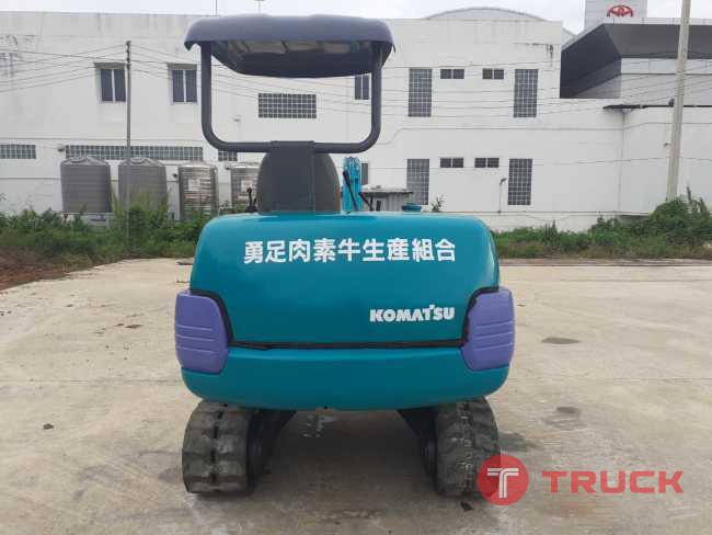 Komatsu PC25 จากญี่ปุ่น โทร 086-0044333 065-8844400 089-0080077 089-0050007 www.nmc99.com Komatsu PC25 จากญี่ปุ่น โทร 086-0044333 065-8844400 089-0080077 089-0050007 www.nmc99.com