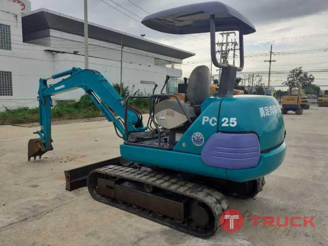 Komatsu PC25 จากญี่ปุ่น โทร 086-0044333 065-8844400 089-0080077 089-0050007 www.nmc99.com Komatsu PC25 จากญี่ปุ่น โทร 086-0044333 065-8844400 089-0080077 089-0050007 www.nmc99.com