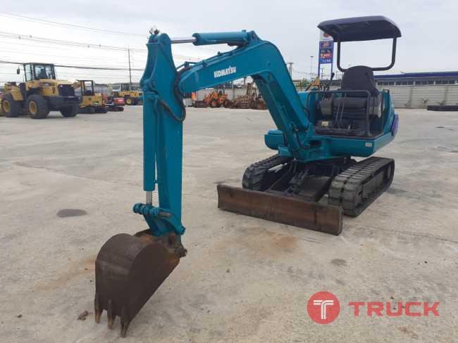 Komatsu PC25 จากญี่ปุ่น โทร 086-0044333 065-8844400 089-0080077 089-0050007 www.nmc99.com Komatsu PC25 จากญี่ปุ่น โทร 086-0044333 065-8844400 089-0080077 089-0050007 www.nmc99.com
