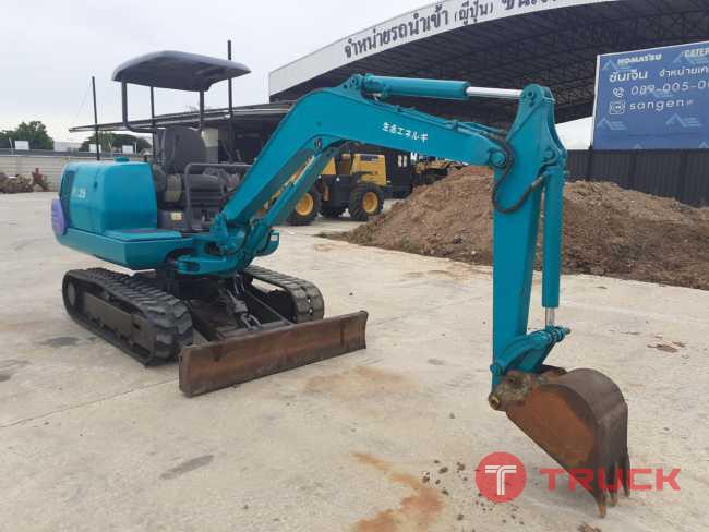 Komatsu PC25 จากญี่ปุ่น โทร 086-0044333 065-8844400 089-0080077 089-0050007 www.nmc99.com Komatsu PC25 จากญี่ปุ่น โทร 086-0044333 065-8844400 089-0080077 089-0050007 www.nmc99.com