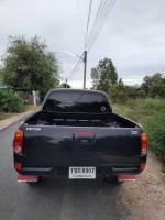 Mitsubishi Triton 3200 4WD ปี2005