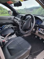 Mitsubishi Triton 3200 4WD ปี2005
