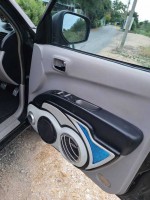 Mitsubishi Triton 3200 4WD ปี2005