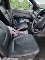 Mitsubishi Triton 3200 4WD ปี2005