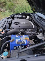 Mitsubishi Triton 3200 4WD ปี2005