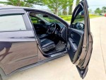 HONDA HRV 1.8 E AUTO ปี2016 จดปี 2017 ไมล์แท้