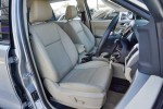 FORD EVEREST 2.2 TITANIUM AT ปี2016 สีเทา