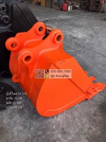 บุ้งกี๋ใหม่ EX 120 กว้าง 90 cm