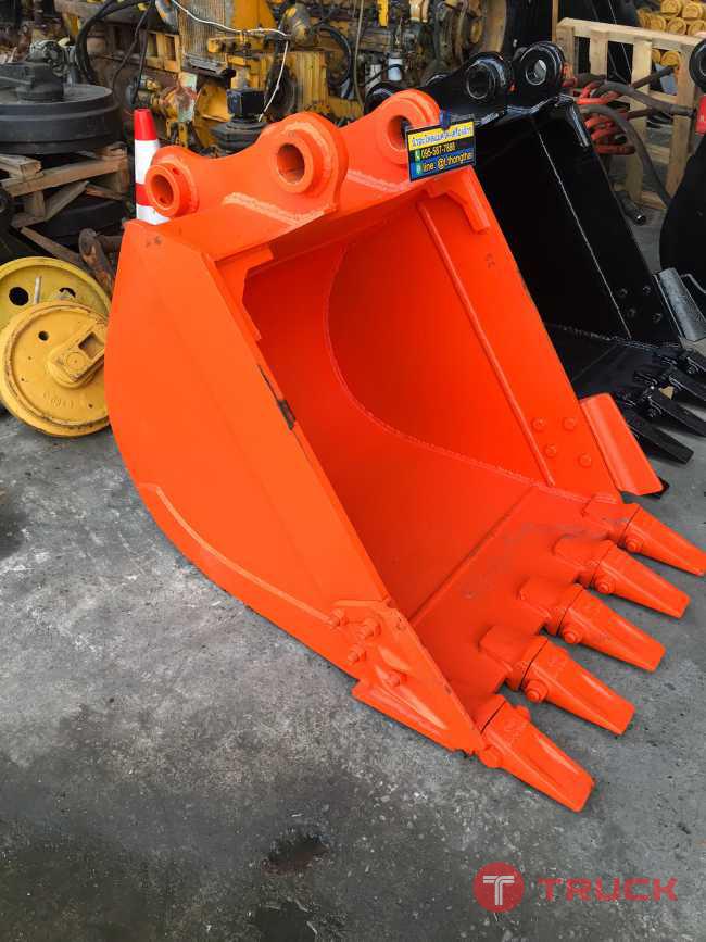 บุ้งกี๋ใหม่ EX 120 กว้าง 90 cm บุ้งกี๋ใหม่ EX 120 กว้าง 90 cm