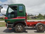 ขาย12ล้อ2เพลาISUZU GIGA MAX