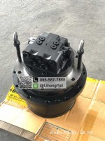 ตัวเดิน PC 60 SK 60
