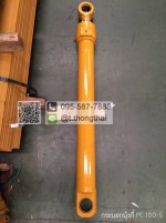 กระบอกบุ้งกี๋ PC 100-5