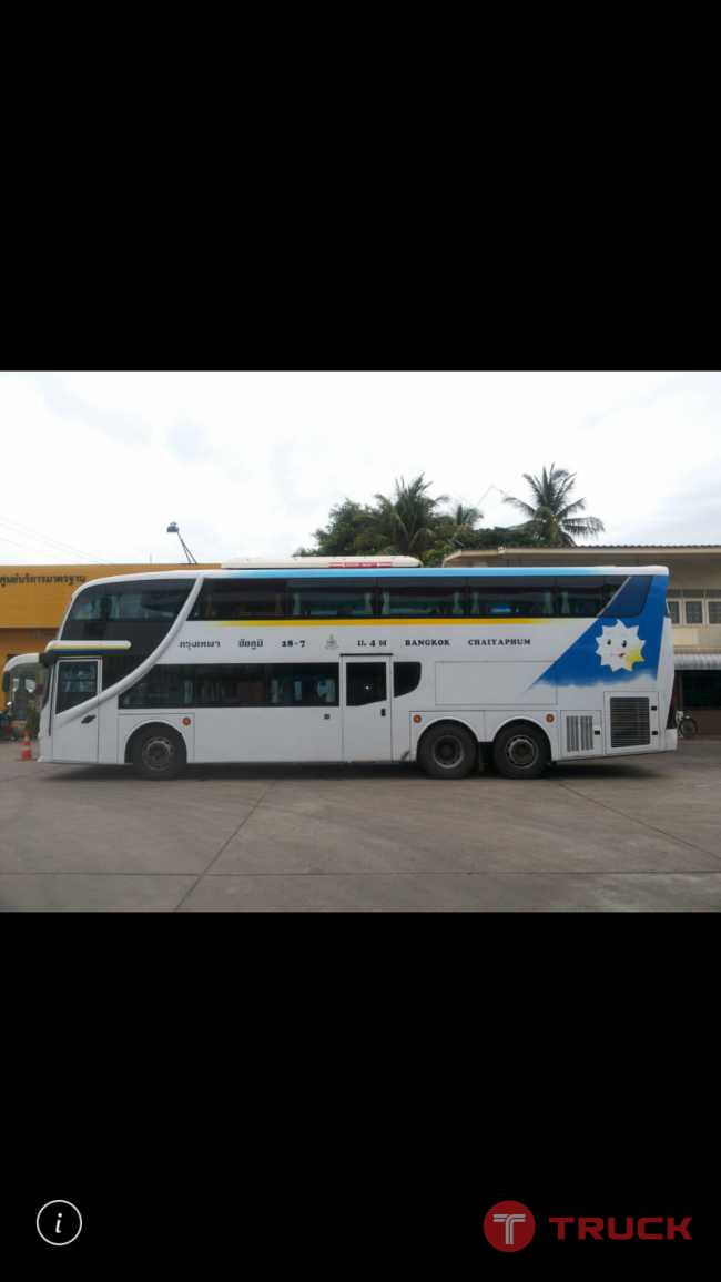 ประกาศขายรถทัวร์ BENZ(ห้าง) รุ่น MBBARS CHASSIS-BUS RSD ประกาศขายรถทัวร์ BENZ(ห้าง) รุ่น MBBARS CHASSIS-BUS RSD