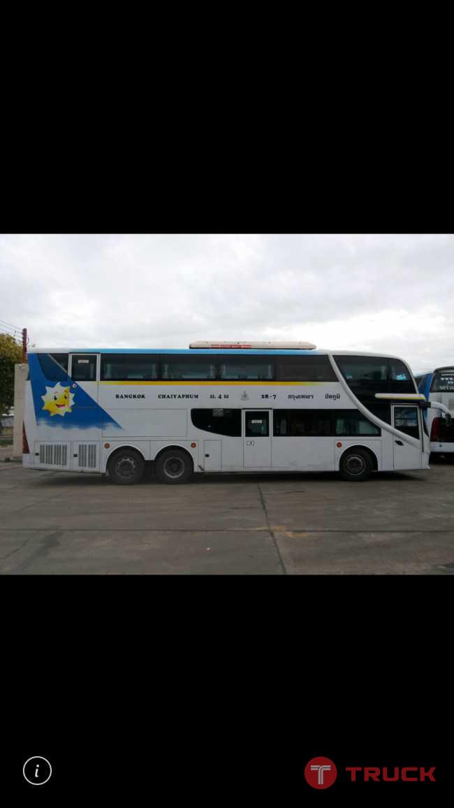 ประกาศขายรถทัวร์ BENZ(ห้าง) รุ่น MBBARS CHASSIS-BUS RSD ประกาศขายรถทัวร์ BENZ(ห้าง) รุ่น MBBARS CHASSIS-BUS RSD