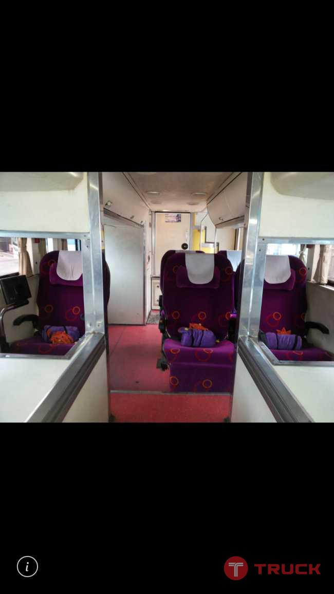 ประกาศขายรถทัวร์ BENZ(ห้าง) รุ่น MBBARS CHASSIS-BUS RSD ประกาศขายรถทัวร์ BENZ(ห้าง) รุ่น MBBARS CHASSIS-BUS RSD