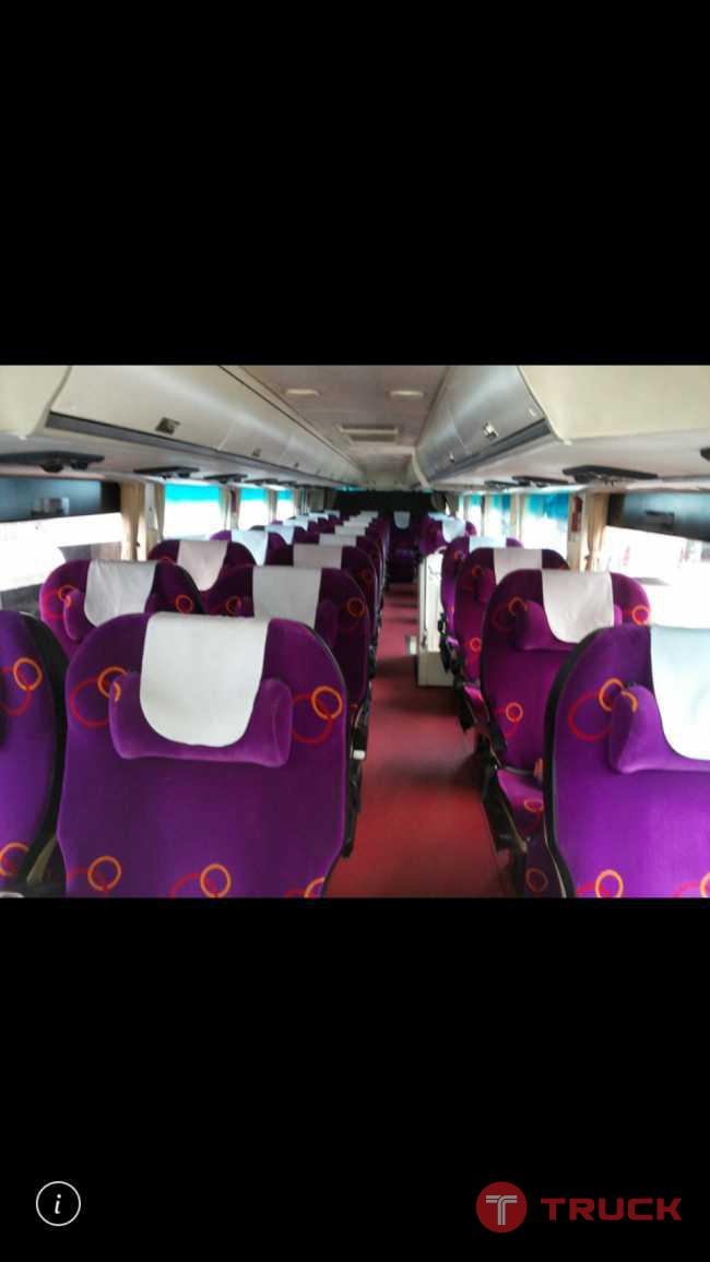 ประกาศขายรถทัวร์ BENZ(ห้าง) รุ่น MBBARS CHASSIS-BUS RSD ประกาศขายรถทัวร์ BENZ(ห้าง) รุ่น MBBARS CHASSIS-BUS RSD