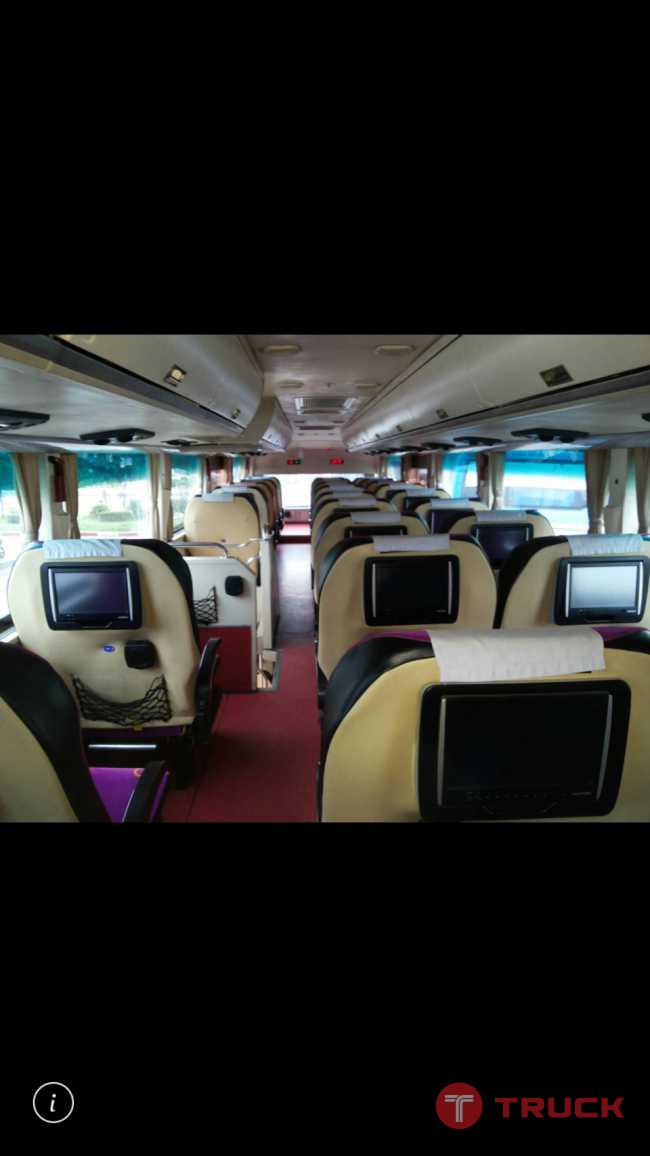 ประกาศขายรถทัวร์ BENZ(ห้าง) รุ่น MBBARS CHASSIS-BUS RSD ประกาศขายรถทัวร์ BENZ(ห้าง) รุ่น MBBARS CHASSIS-BUS RSD
