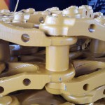 KOMATSU PC 60-3-5 42ข้อ