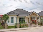 รับจำนอง บ้าน คอนโดมิเนียม ที่ดิน