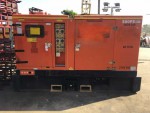 เครื่องปั่นไฟ PROMAC 80KVA รุ่นใหม่ ปลายปี 2011 น่าใช้งาน สภาพสวยมาก เดิมๆ ใช้งานมาน้อย มือสองนำเข้าจากต่างประเทศแท้