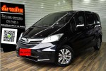 HONDA FREED 1.5EL i-VTEC AT 2015