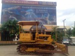 Komatsu D2 จากญี่ปุ่น โทร 086-0044333 065-8844400 089-0080077 089-0050007 www.nmc99.com