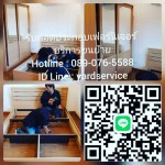 YARD Moving รถรับจ้างขนของ บริการขนย้ายบ้าน รับถอดประกอบเฟอร์นิเจอร์ ขนย้ายบูธ คืองานของเรา