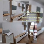 YARD Moving รถรับจ้างขนของ บริการขนย้ายบ้าน รับถอดประกอบเฟอร์นิเจอร์ ขนย้ายบูธ คืองานของเรา