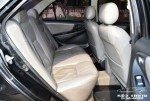 TOYOTA VIOS 1.5 E AT 2006