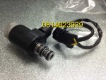 เซรินอย pc120-6 komatsu ขายอะไหล่แบคโฮ 0814023939