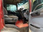 ขาย 455000 รถติดเครน HINO FB113 ติดเครน UNIC 3 ตัน 4 ปอก 3ชัก