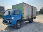 ขาย265000