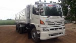ขาย Hino 320 ปี49