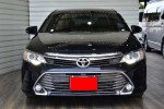 TOYOTA CAMRY 2.0G MinorChange AT 2016